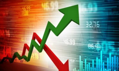 Nigeria's Inflation May Worsen As Money Supply Hits ₦101.34 Million