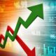 Nigeria's Inflation May Worsen As Money Supply Hits ₦101.34 Million