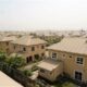 Best Estates in Lekki