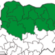 Northern States In Nigeria