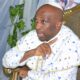2027 Presidency: Atiku Not The Answer For PDP - Primate Ayodele