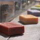 Produce Soda Soap in Nigeria