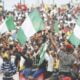 NBA Reacts As Police Allegedly Shot Dead Protesters In Suleja