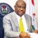 Richest Governors in Nigeria