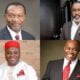 Richest Men in Akwa-Ibom