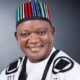 Samuel Ortom Biography and Net Worth