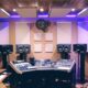 Start a Record Label In Nigeria