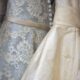 Prices Of Wedding Gowns In Nigeria