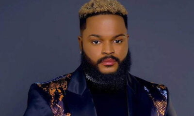Whitemoney BBNaija