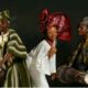 Traditional Marriage Requirements in Kogi State