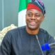 richest men in Oyo State