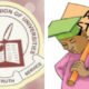 ASUU Threatens Fresh Strike Action, Issues 14-day Ultimatum To FG