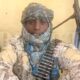 JUST IN: Bandits Leader, Bello Turji's Boss Killed In Zamfara