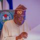 BREAKING: President Tinubu Signs 4 Tax Bills Into Law