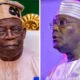 Atiku Warns Tinubu Over Move To Increase VAT