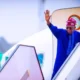 BREAKING: Tinubu To Travel To UK For Annual Leave