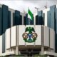CBN Defies NASS Proposal, Upholds 5% Ways And Means Advance Limit