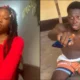 Police Arrest Adeleye Over Murder Of FUNAAB Undergraduate Student, Christianah Idowu