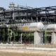 Dangote Refinery