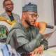 Zamfara Govt Denies Claim Of Funding Terrorism