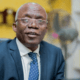 Falana Faults NNPCL For Fixing Price Of Dangote Petrol