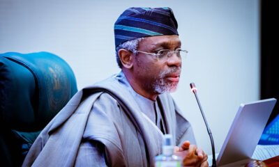 Femi Gbajabiamila
