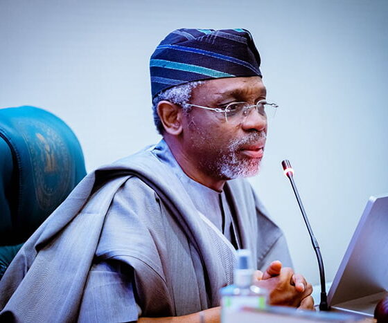 Femi Gbajabiamila