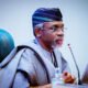 Femi Gbajabiamila