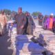 Full List: Dangote, Dantata, Atiku, Peter Obi, Others Who Donated To Borno Flood Victims