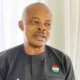 DSS Releases NLC President Joe Ajaero