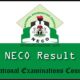 JUST IN: NECO Releases 2024 Internal Exam Results [See Details]