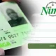 FG Proposes NIN, Tax For Foreigners