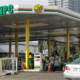 Petrol Price May Increase This Week - Says NNPC