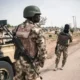 Boko Haram Terrorists Kill Army Captain In Borno