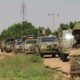 BREAKING: Okuama Indigenes Sue DSS, Army, demand ₦200 Miilion