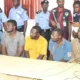 Offa Robbery: Kwara Court Sentences Five Suspects To Death After Six Years
