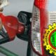 Dangote Refinery: NNPC Releases New Petrol Price Breakdown