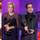 2024 Primetime Emmy Awards Winners [Full List]