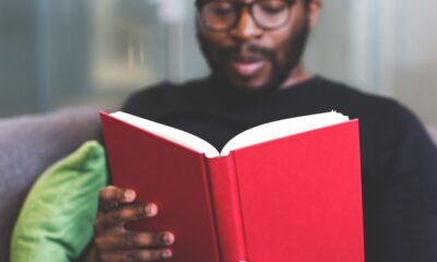 Scholarships in Nigeria