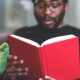 Scholarships in Nigeria