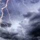 NiMet Issues 3-day Thunderstorms, Heavy Rain Warning Across Nigeria