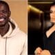'I Will Not Say Anything' - VeryDarkMan Tells Lawmakers As Bobrisky Went AWOL