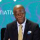 VAT Remains 7.5% - Says FG