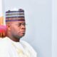 BREAKING: FG Files Fresh 16 Count Charge Against Ex-Kogi Gov Yahaya Bello