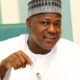 Many Public Officials Ready Work For Free – Dogara