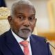 Nigeria, Tunisia Hold Investment, Economic Forum