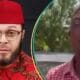 Abia Lawmaker, Alex Ikwechegh Apologises To Assaulted Bolt Driver, IGP