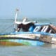 Over 150 Passengers Rescued After Tragic Boat Accident In Niger — NSEMA Reveals