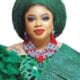 I Paid N5 Million To SAN To Get Out Of Prison - Bobrisky Claims
