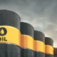 FG Begins Sale Of Crude Oil To Refiners In Naira